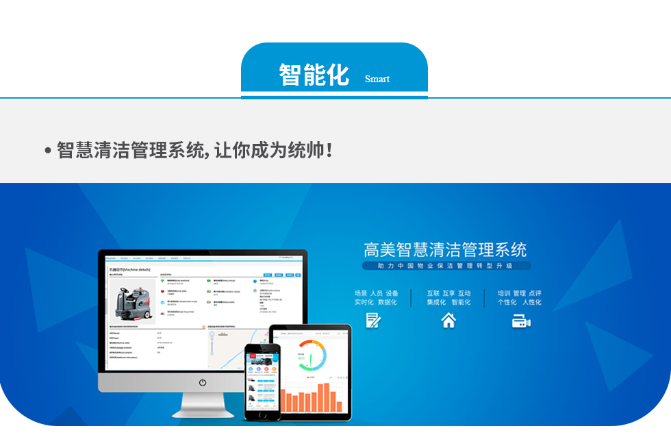 &#20061;&#28216;&#32593;&#39029;&#29256;&#45;&#20061;&#28216;&#106;&#105;&#117;&#121;&#111;&#117;&#65288;&#20013;&#22269;&#65289;