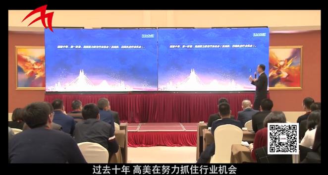 &#20061;&#28216;&#32593;&#39029;&#29256;&#45;&#20061;&#28216;&#106;&#105;&#117;&#121;&#111;&#117;&#65288;&#20013;&#22269;&#65289;