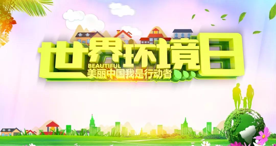 &#20061;&#28216;&#32593;&#39029;&#29256;&#45;&#20061;&#28216;&#106;&#105;&#117;&#121;&#111;&#117;&#65288;&#20013;&#22269;&#65289;