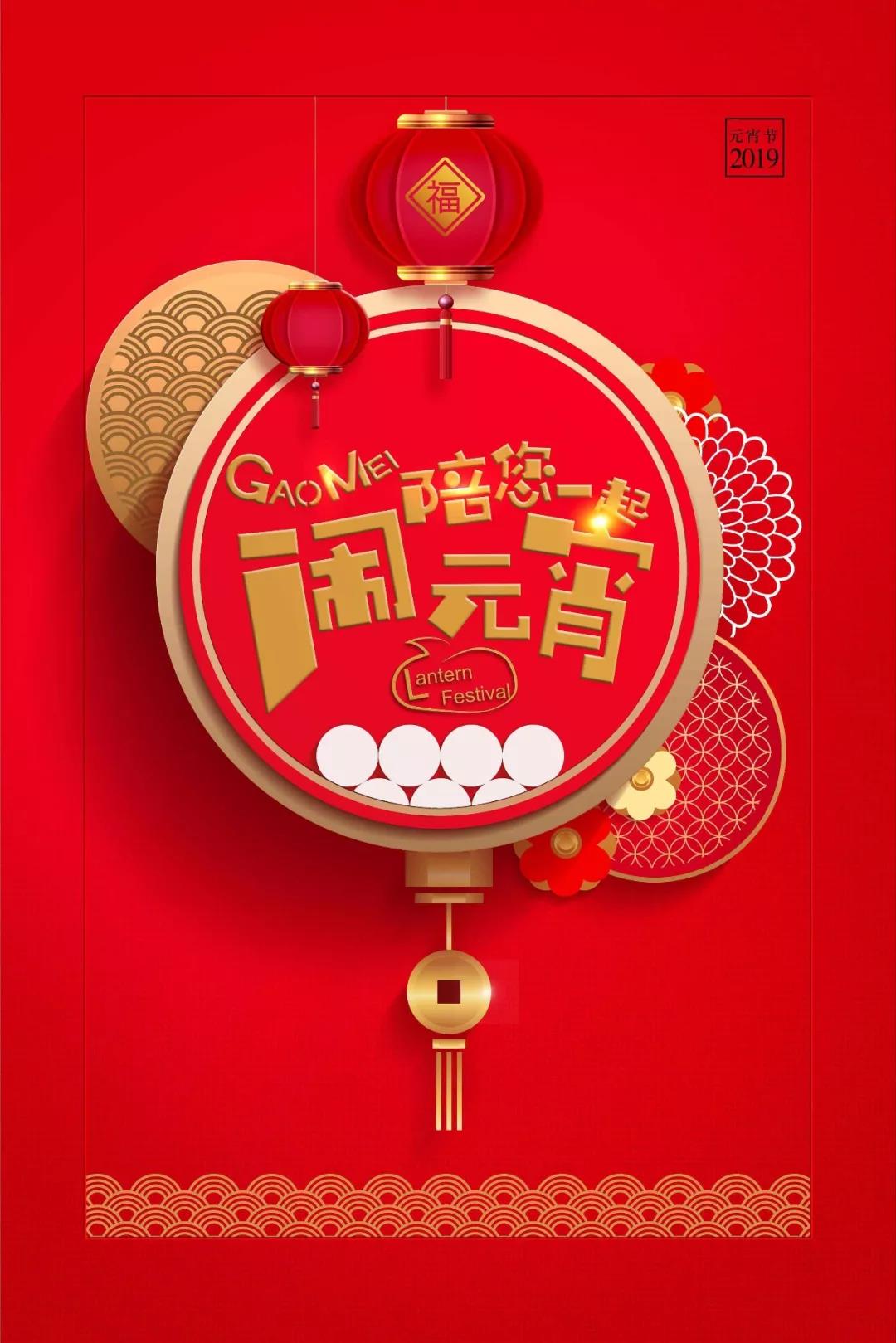 &#20061;&#28216;&#32593;&#39029;&#29256;&#45;&#20061;&#28216;&#106;&#105;&#117;&#121;&#111;&#117;&#65288;&#20013;&#22269;&#65289;