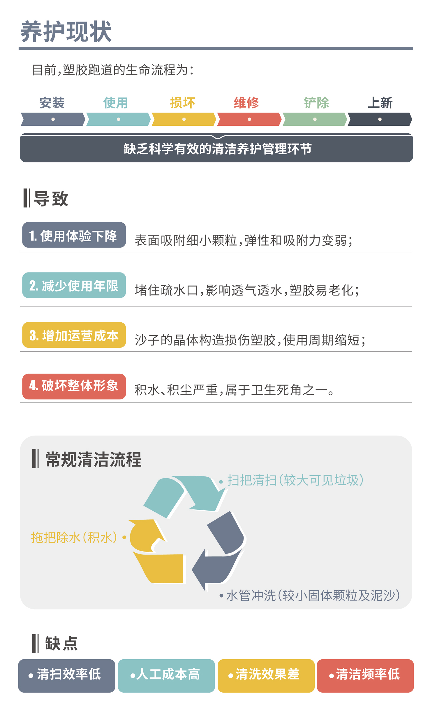 &#20061;&#28216;&#32593;&#39029;&#29256;&#45;&#20061;&#28216;&#106;&#105;&#117;&#121;&#111;&#117;&#65288;&#20013;&#22269;&#65289;