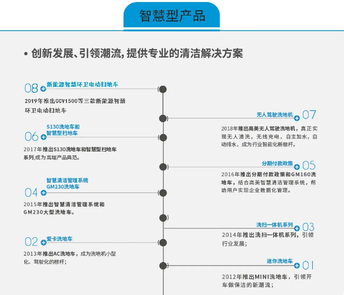 &#20061;&#28216;&#32593;&#39029;&#29256;&#45;&#20061;&#28216;&#106;&#105;&#117;&#121;&#111;&#117;&#65288;&#20013;&#22269;&#65289;