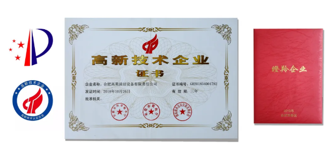 &#20061;&#28216;&#32593;&#39029;&#29256;&#45;&#20061;&#28216;&#106;&#105;&#117;&#121;&#111;&#117;&#65288;&#20013;&#22269;&#65289;