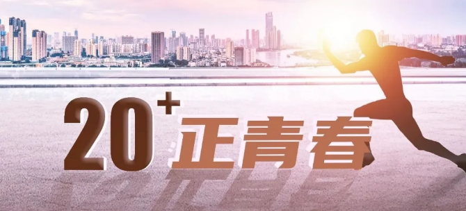 &#20061;&#28216;&#32593;&#39029;&#29256;&#45;&#20061;&#28216;&#106;&#105;&#117;&#121;&#111;&#117;&#65288;&#20013;&#22269;&#65289;