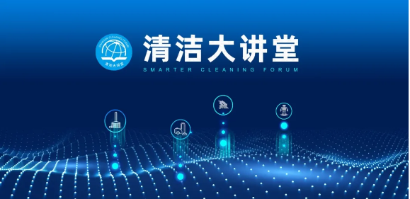 &#20061;&#28216;&#32593;&#39029;&#29256;&#45;&#20061;&#28216;&#106;&#105;&#117;&#121;&#111;&#117;&#65288;&#20013;&#22269;&#65289;