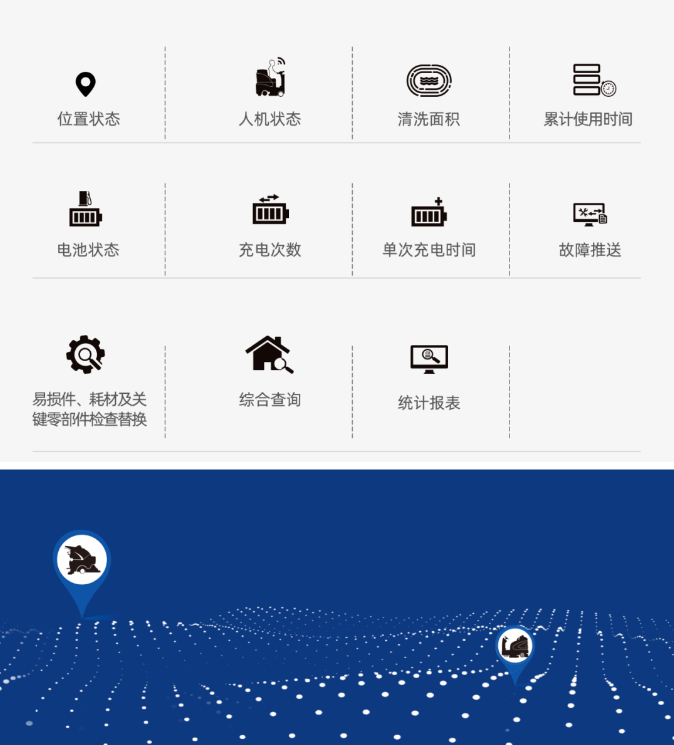 &#20061;&#28216;&#32593;&#39029;&#29256;&#45;&#20061;&#28216;&#106;&#105;&#117;&#121;&#111;&#117;&#65288;&#20013;&#22269;&#65289;