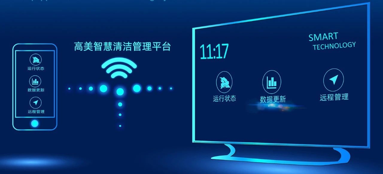 &#20061;&#28216;&#32593;&#39029;&#29256;&#45;&#20061;&#28216;&#106;&#105;&#117;&#121;&#111;&#117;&#65288;&#20013;&#22269;&#65289;