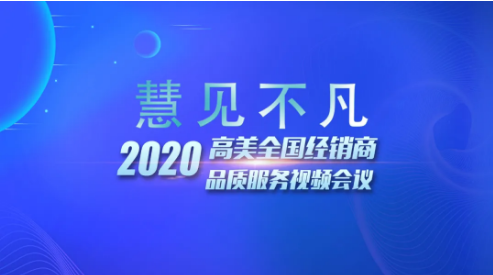 &#20061;&#28216;&#32593;&#39029;&#29256;&#45;&#20061;&#28216;&#106;&#105;&#117;&#121;&#111;&#117;&#65288;&#20013;&#22269;&#65289;