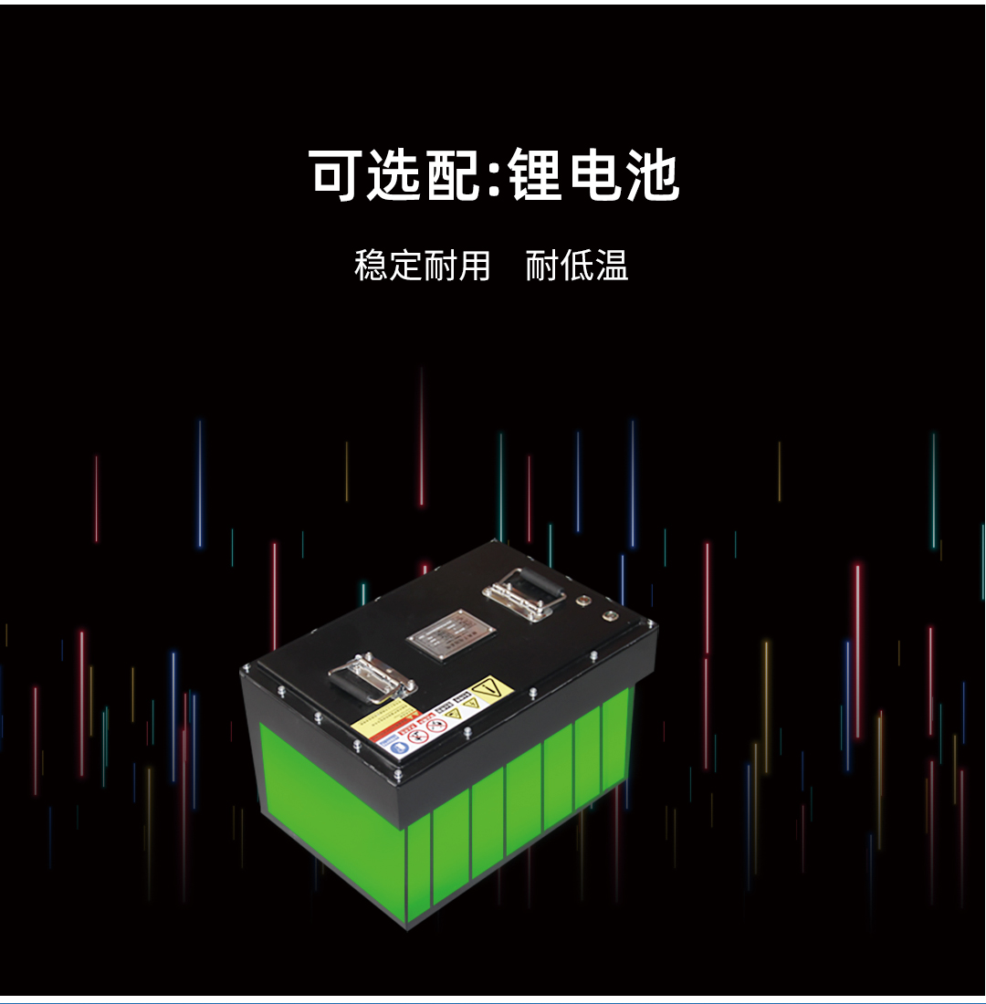 &#20061;&#28216;&#32593;&#39029;&#29256;&#45;&#20061;&#28216;&#106;&#105;&#117;&#121;&#111;&#117;&#65288;&#20013;&#22269;&#65289;