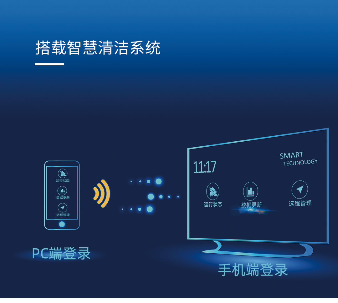 &#20061;&#28216;&#32593;&#39029;&#29256;&#45;&#20061;&#28216;&#106;&#105;&#117;&#121;&#111;&#117;&#65288;&#20013;&#22269;&#65289;
