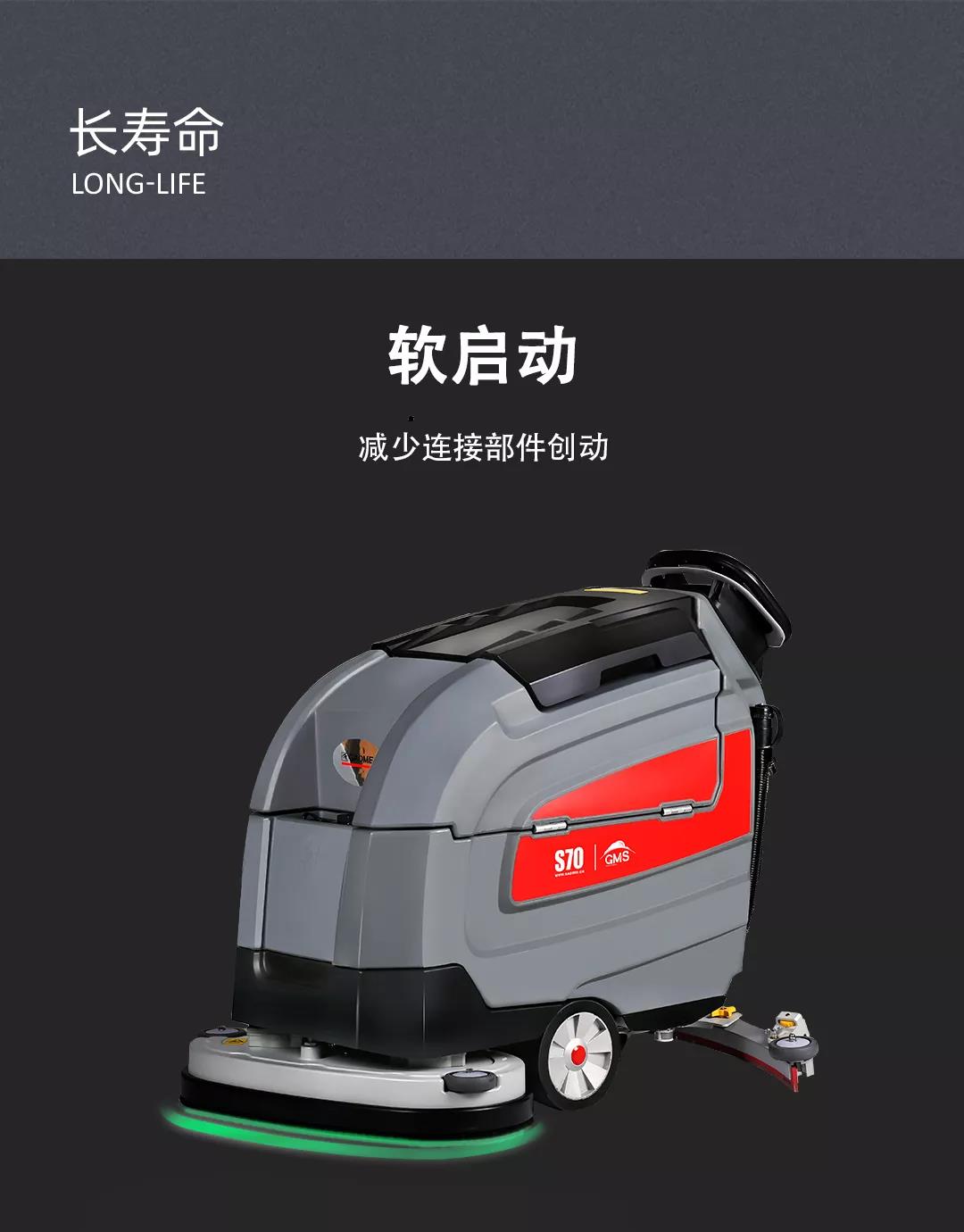 &#20061;&#28216;&#32593;&#39029;&#29256;&#45;&#20061;&#28216;&#106;&#105;&#117;&#121;&#111;&#117;&#65288;&#20013;&#22269;&#65289;