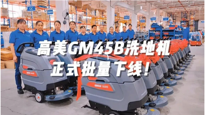 &#20061;&#28216;&#32593;&#39029;&#29256;&#45;&#20061;&#28216;&#106;&#105;&#117;&#121;&#111;&#117;&#65288;&#20013;&#22269;&#65289;