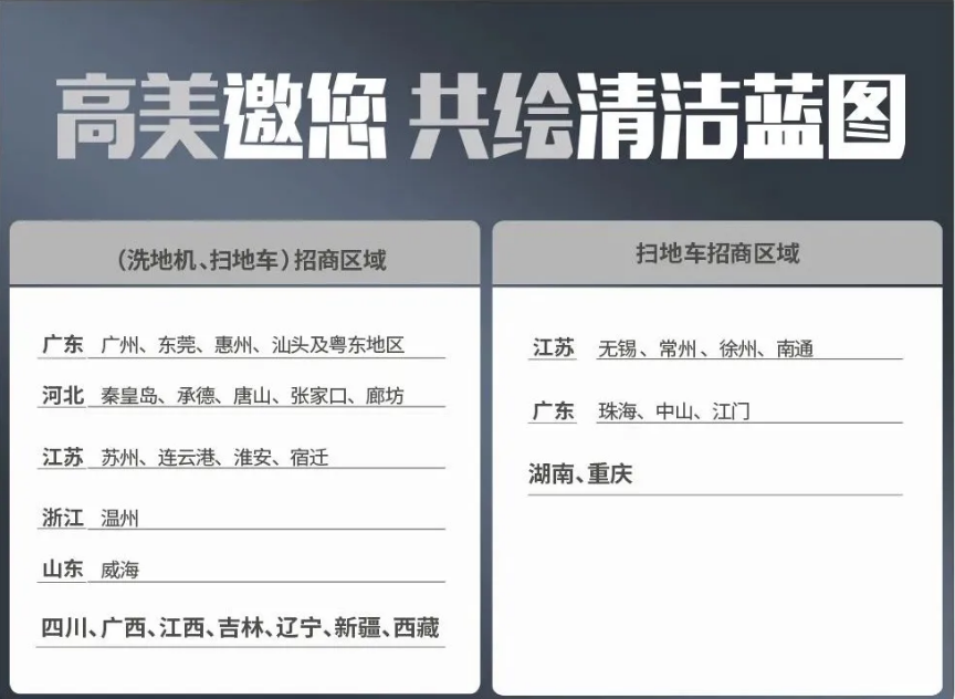 &#20061;&#28216;&#32593;&#39029;&#29256;&#45;&#20061;&#28216;&#106;&#105;&#117;&#121;&#111;&#117;&#65288;&#20013;&#22269;&#65289;