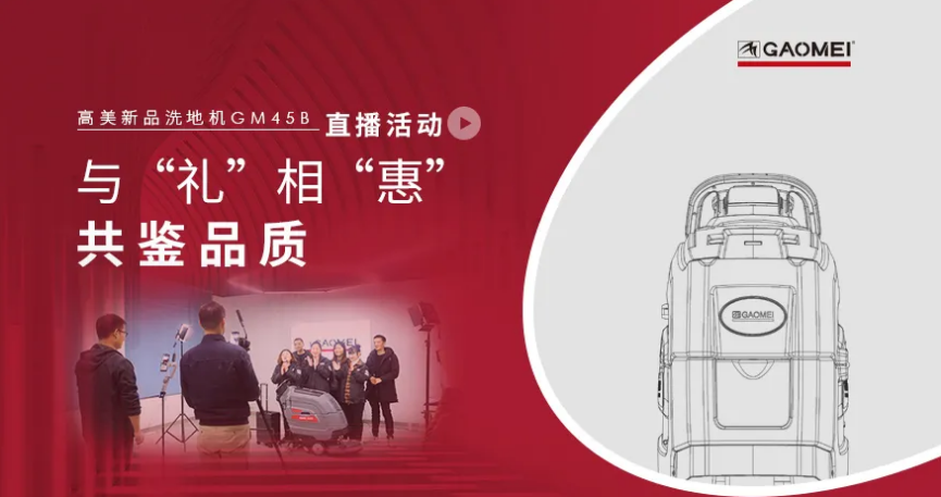 &#20061;&#28216;&#32593;&#39029;&#29256;&#45;&#20061;&#28216;&#106;&#105;&#117;&#121;&#111;&#117;&#65288;&#20013;&#22269;&#65289;