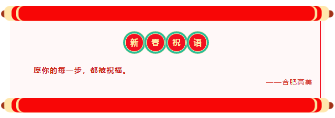 &#20061;&#28216;&#32593;&#39029;&#29256;&#45;&#20061;&#28216;&#106;&#105;&#117;&#121;&#111;&#117;&#65288;&#20013;&#22269;&#65289;