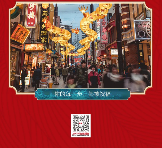 &#20061;&#28216;&#32593;&#39029;&#29256;&#45;&#20061;&#28216;&#106;&#105;&#117;&#121;&#111;&#117;&#65288;&#20013;&#22269;&#65289;