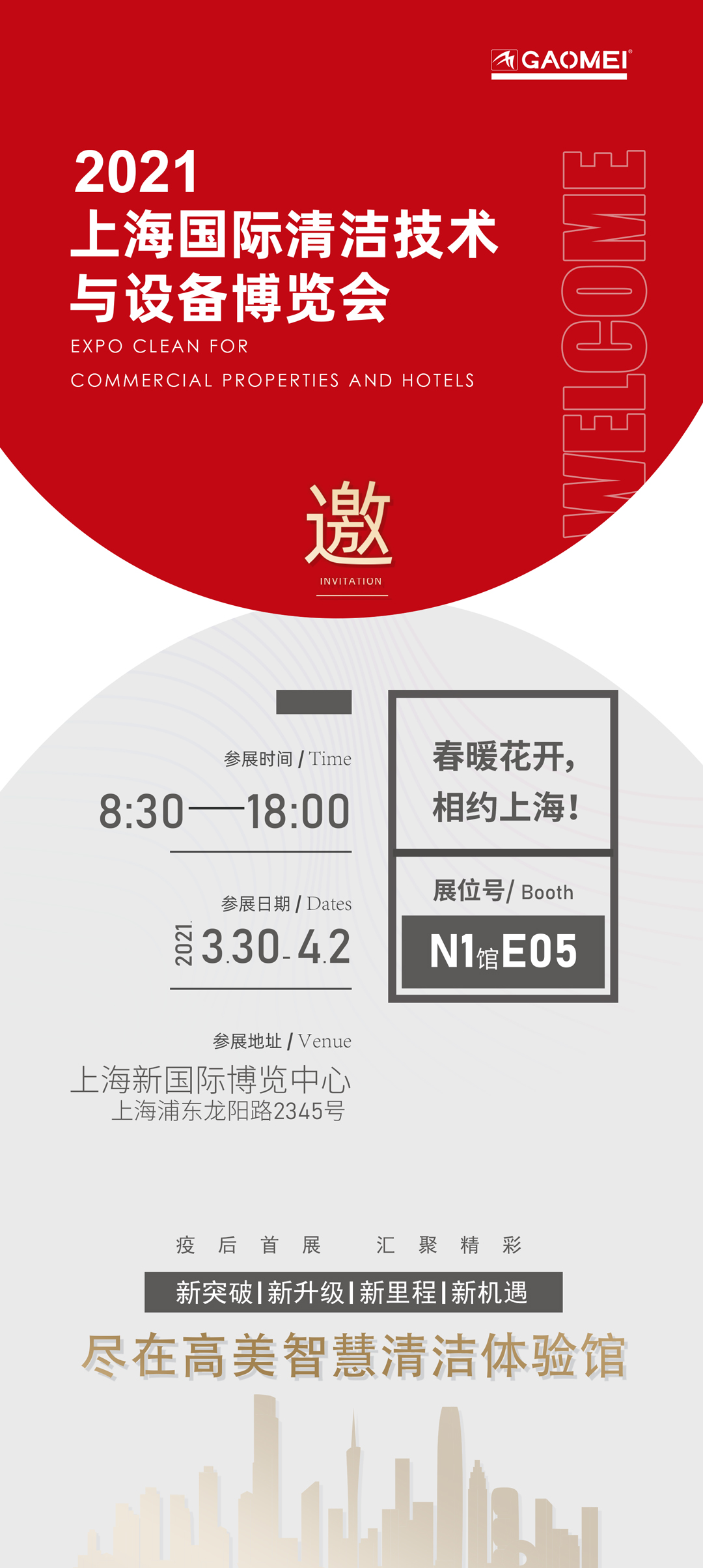 &#20061;&#28216;&#32593;&#39029;&#29256;&#45;&#20061;&#28216;&#106;&#105;&#117;&#121;&#111;&#117;&#65288;&#20013;&#22269;&#65289;
