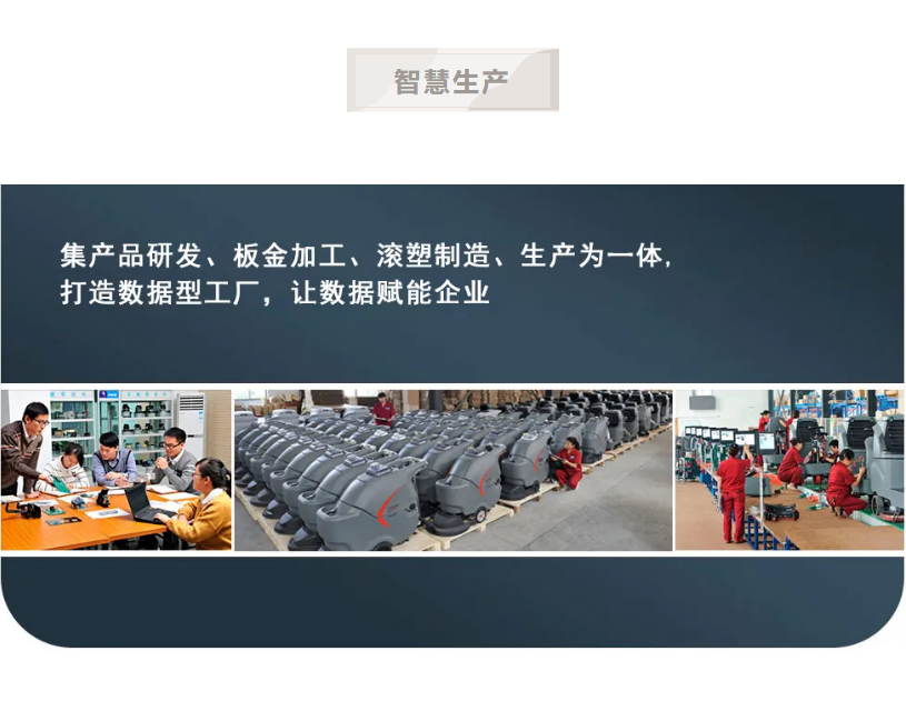 &#20061;&#28216;&#32593;&#39029;&#29256;&#45;&#20061;&#28216;&#106;&#105;&#117;&#121;&#111;&#117;&#65288;&#20013;&#22269;&#65289;