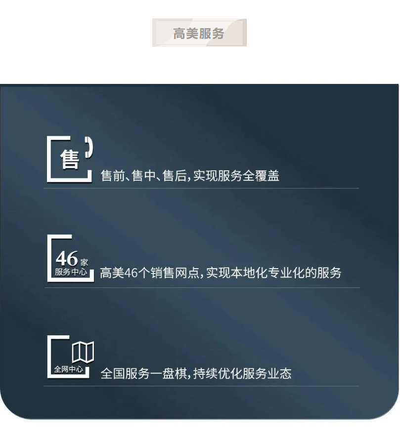 &#20061;&#28216;&#32593;&#39029;&#29256;&#45;&#20061;&#28216;&#106;&#105;&#117;&#121;&#111;&#117;&#65288;&#20013;&#22269;&#65289;