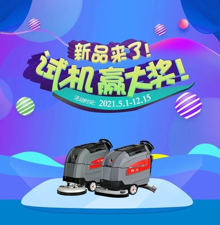 &#20061;&#28216;&#32593;&#39029;&#29256;&#45;&#20061;&#28216;&#106;&#105;&#117;&#121;&#111;&#117;&#65288;&#20013;&#22269;&#65289;