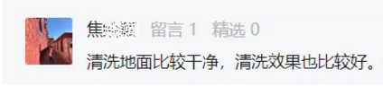 &#20061;&#28216;&#32593;&#39029;&#29256;&#45;&#20061;&#28216;&#106;&#105;&#117;&#121;&#111;&#117;&#65288;&#20013;&#22269;&#65289;
